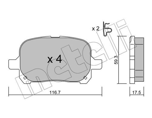 2204290-metelli20200130-11548-1td0kzg_original