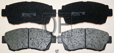 Qf60400-quattro-freni20200130-11548-1xbk8u1_original