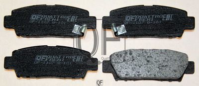 Qf60702-quattro-freni20200130-11548-cz976q_original