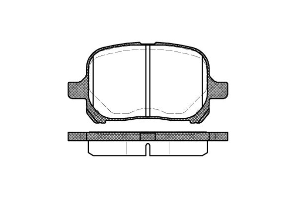 062100-remsa20200130-11548-oljylu_original