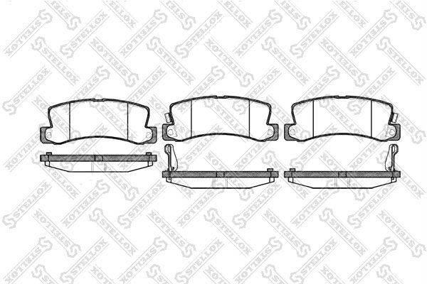 225022sx-stellox20200130-11548-1v8xci0_original
