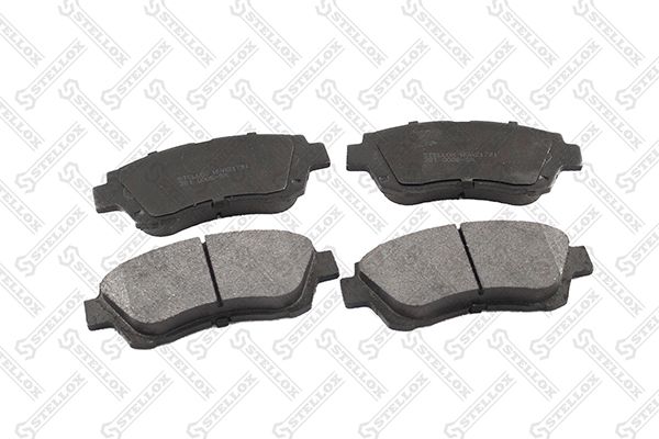 381000bsx-stellox20200130-11548-16g0pn3_original