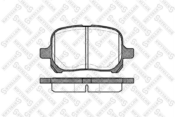 632000sx-stellox20200130-11548-13xxqye_original