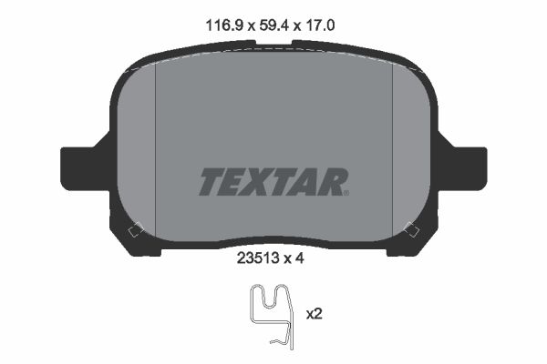 2351302-textar20200130-11548-1frmyzv_original