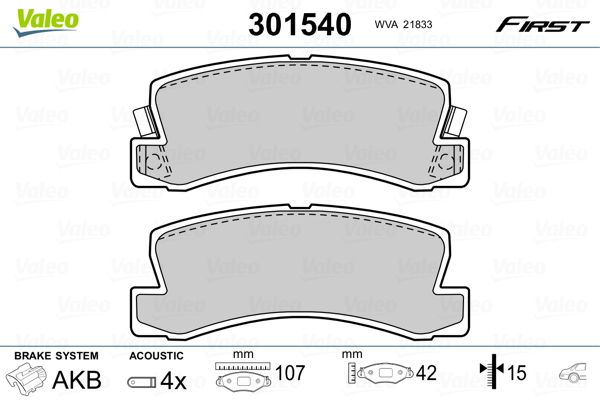 301540-valeo20200201-8384-dttn1n_original