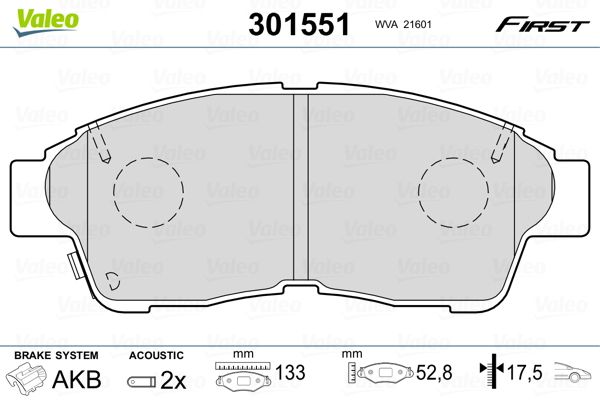 301551-valeo20200201-8384-1kwsiff_original