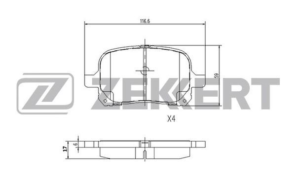 Bs1116-zekkert20200130-11548-1c6s2id_original