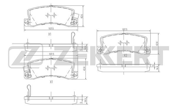 Bs1216-zekkert20200205-8384-xy4kk1_original