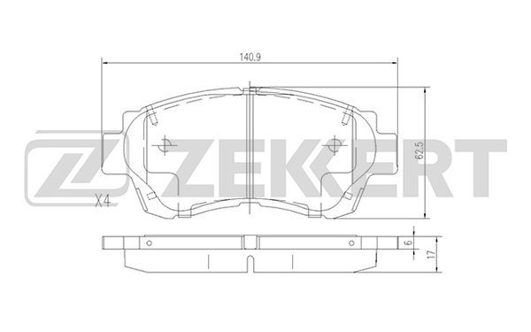 Bs2080-zekkert20200130-11548-xmr6v3_original