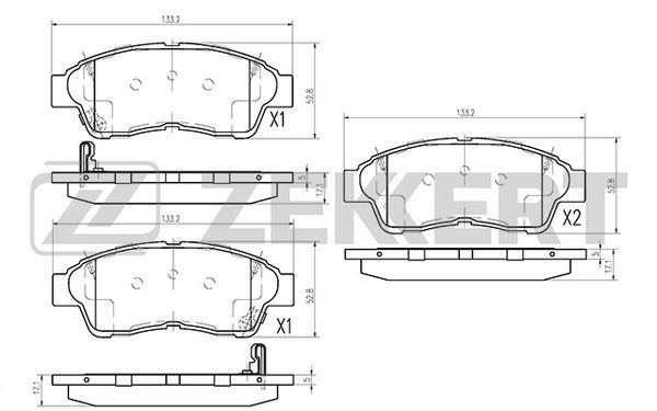 Bs2802-zekkert20200201-8384-1f7vyny_original