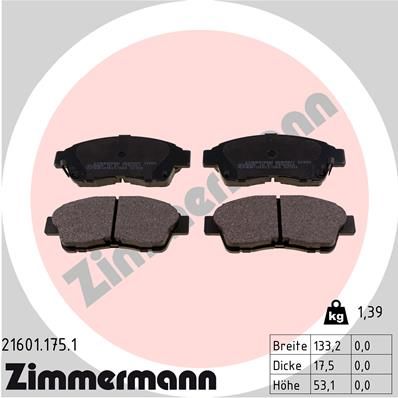 216011751-zimmermann20200211-13575-12trct7_original