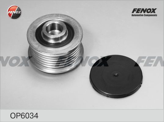 Op6034-fenox20200226-1155-af1mhu_original
