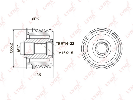 Pa1009-lynxauto20200130-11548-189y13e_original