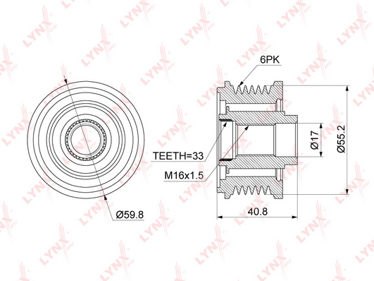Pa1073-lynxauto20200130-11548-118yrxp_original