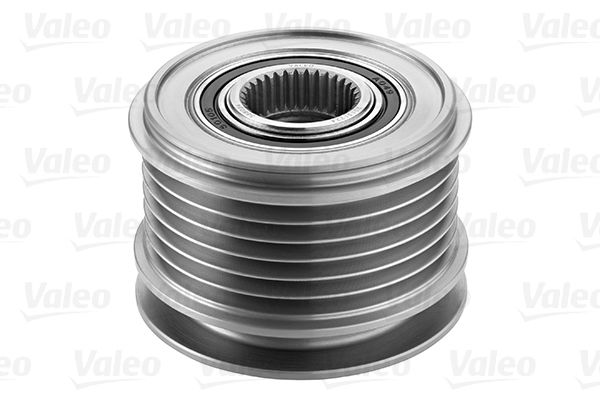 588004-valeo20200222-14760-6xf177_original