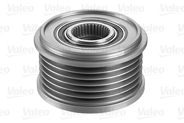 588005-valeo20200130-11548-dvcj0t_original