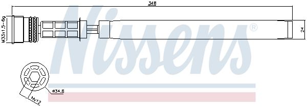 95458-nissens20200130-11548-d56kmb_original