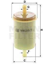 Wk31210-mann-filter20200130-11548-1tglxkz_original