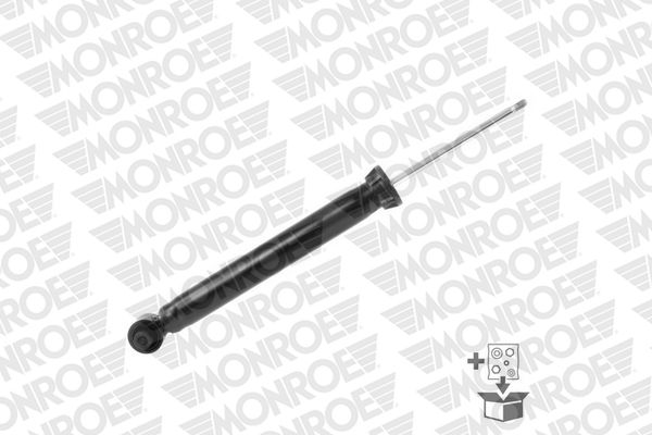 376210sp-monroe20200214-23933-1oazouf_original