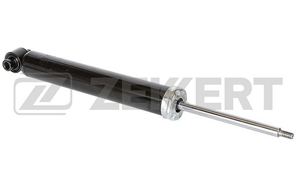 Sg6405-zekkert20200130-11548-ntwafa_original