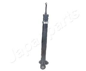 Mm00033-japanparts20200130-11548-a9cbg_original