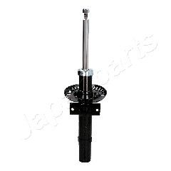 Mm01048-japanparts20200130-11548-17ni9fl_original