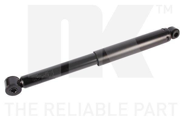 63431855-nk20200130-11548-gy9xm7_original