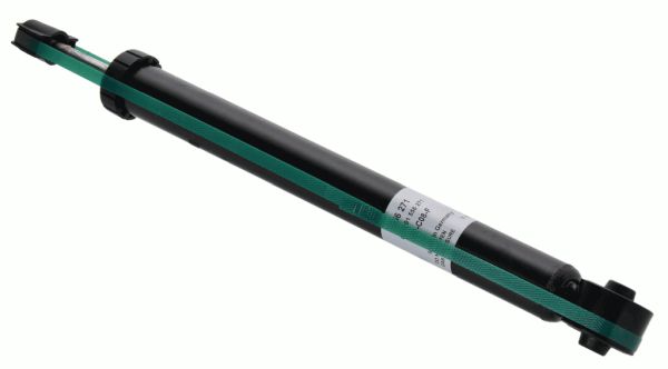 556271-sachs20200130-11548-1dwjly0_original
