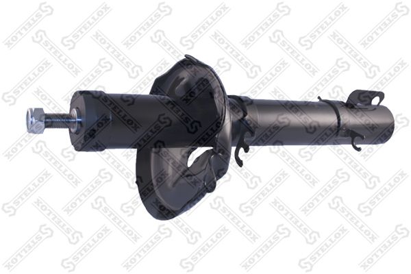 41140052sx-stellox20200130-11548-qcunfd_original