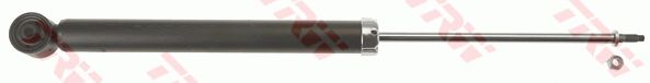 Jgt218s-trw-lucas20200130-11548-1bmgyuj_original