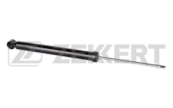 Sg5160-zekkert20200130-11548-x9mvk0_original