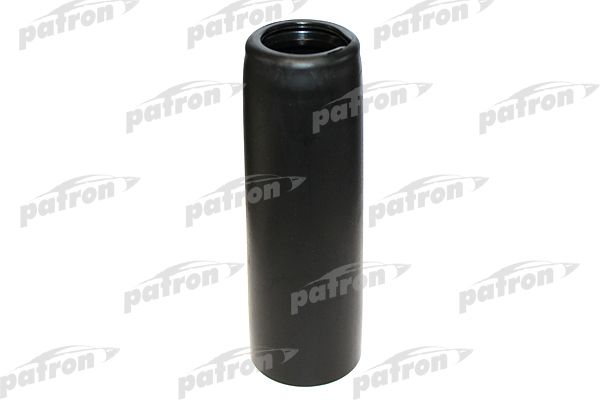 Pse6249-patron20200130-11548-wvhv56_original