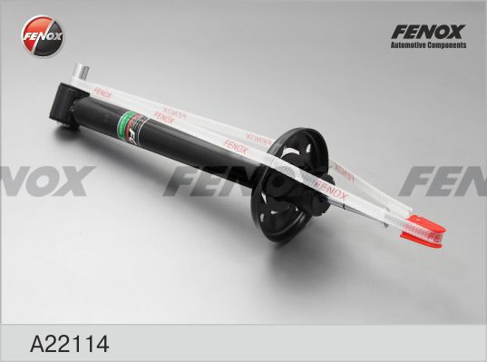 A22114-fenox20200130-1016-d28iny_original