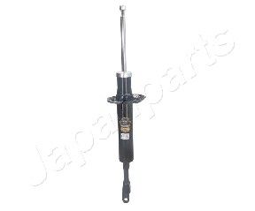 Mm00042-japanparts20200212-13575-um0b5k_original