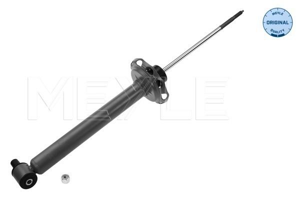 1267250006-meyle20200130-1016-4uyldk_original