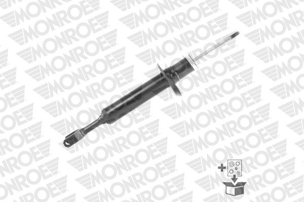 376028sp-monroe20200212-13575-7nvunc_original