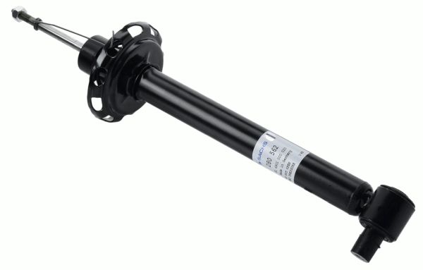 280562-sachs20200130-1016-2iizf7_original