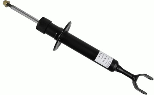 316990-sachs20200212-13575-tidbb_original