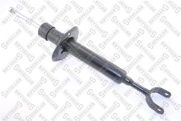 42130060sx-stellox20200212-13575-ilzxwt_original