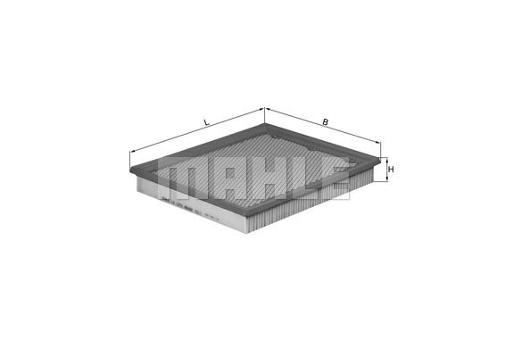 Lx1272-mahle-knecht20200130-1016-19nwj2p_original