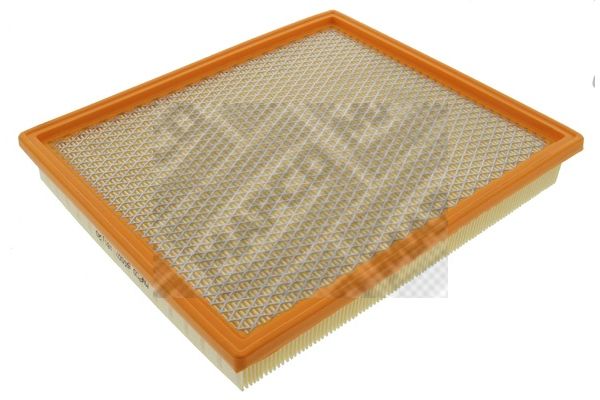 60507-mapco20200130-1016-zyy6ki_original