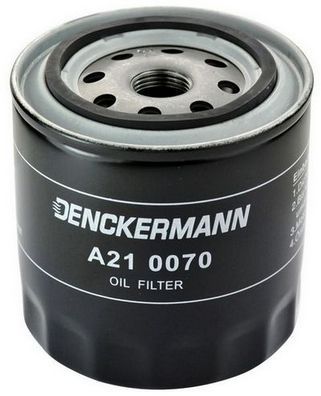 A210070-denckermann20200130-1016-u5rljc_original