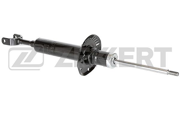 Sg2414-zekkert20200212-13575-24afz3_original