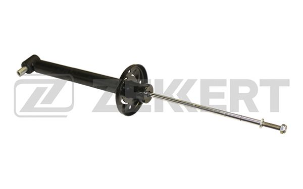 Sg2415-zekkert20200130-1016-1hlc59r_original
