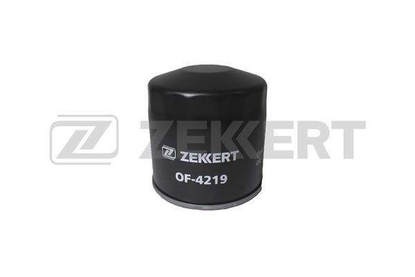 Of4219-zekkert20200130-1016-bsixpc_original