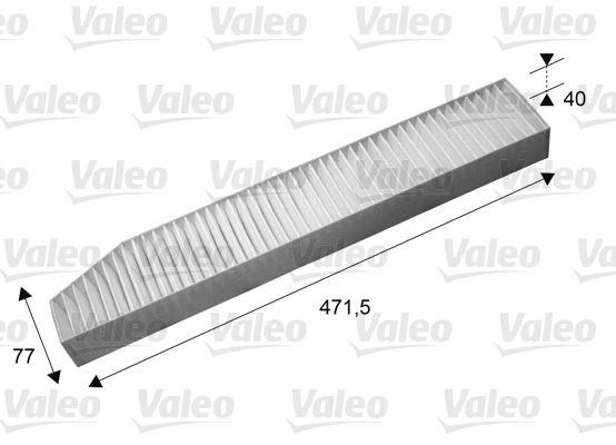 715670-valeo20200130-1016-ob24w6_original