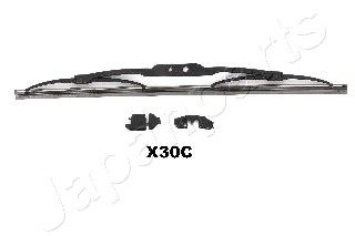 Ssx30c-japanparts20200229-23120-to8tg6_original