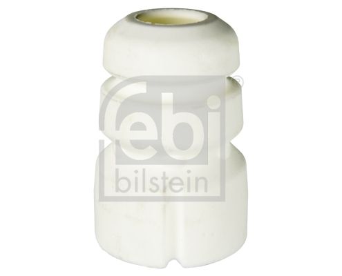 36721-febi20200130-11548-qjb5h0_original