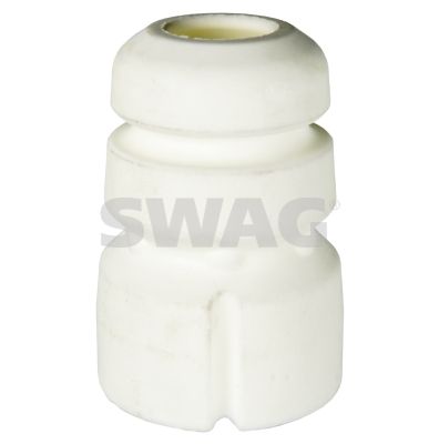 30936721-swag20200130-11548-174ooty_original