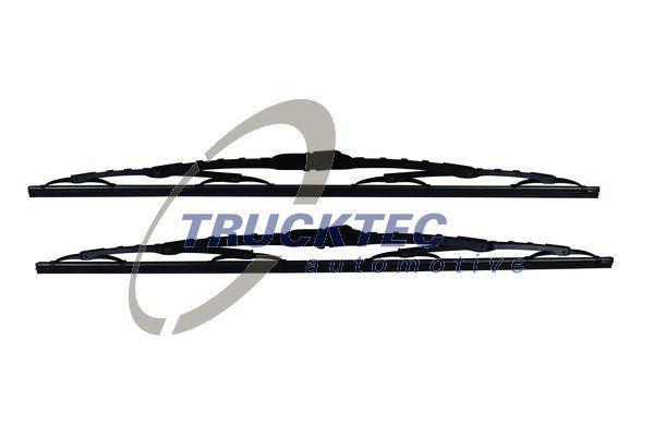 0258428-trucktec20200210-16500-v3ov6z_original